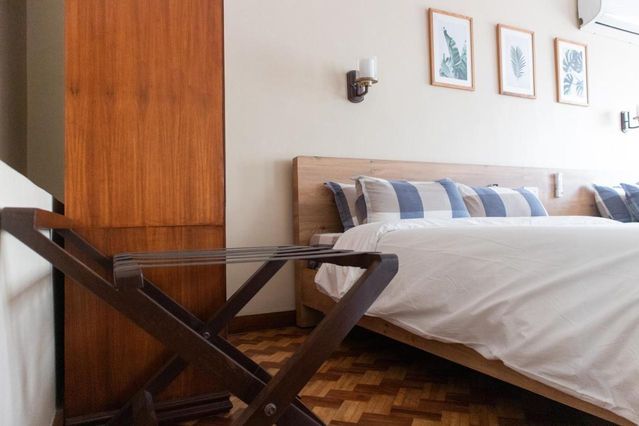 Kibu Home Katmandu Kültér fotó