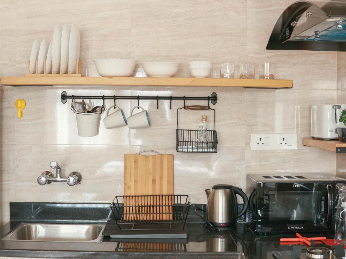Kibu Home Katmandu Kültér fotó