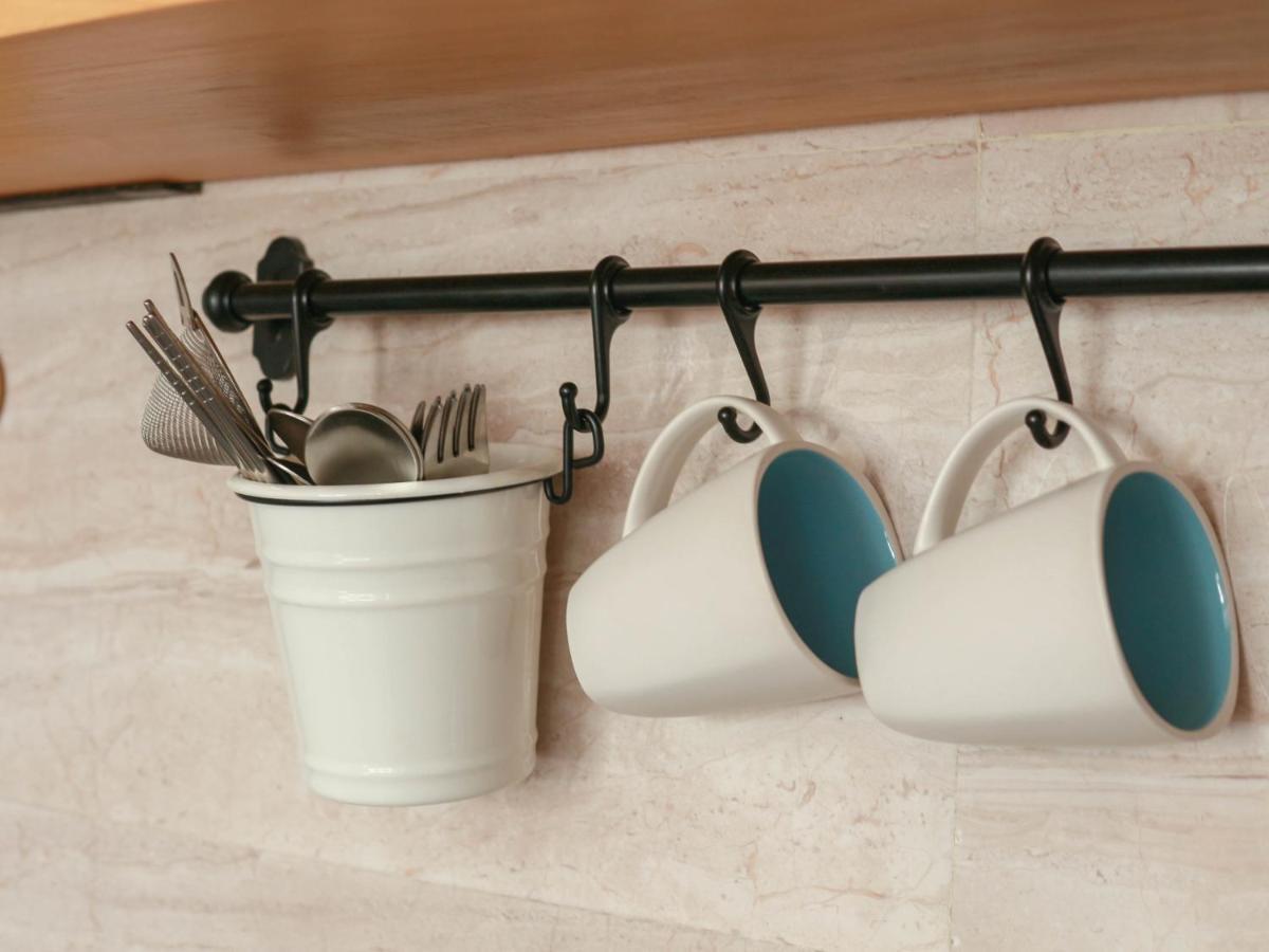 Kibu Home Katmandu Kültér fotó