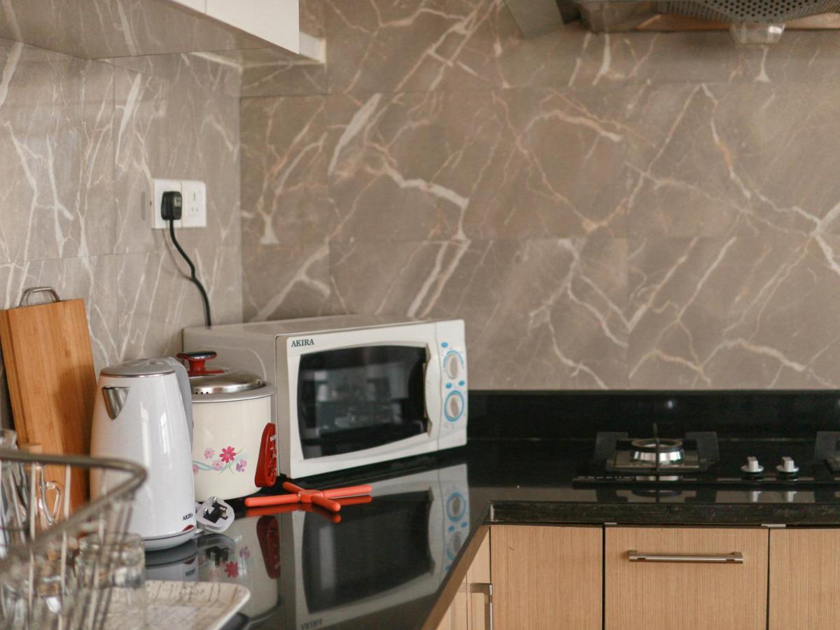 Kibu Home Katmandu Kültér fotó